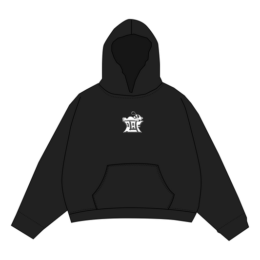 RAF Hoodie
