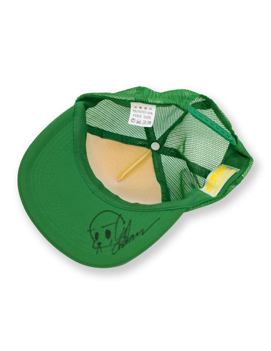 URAS Hat