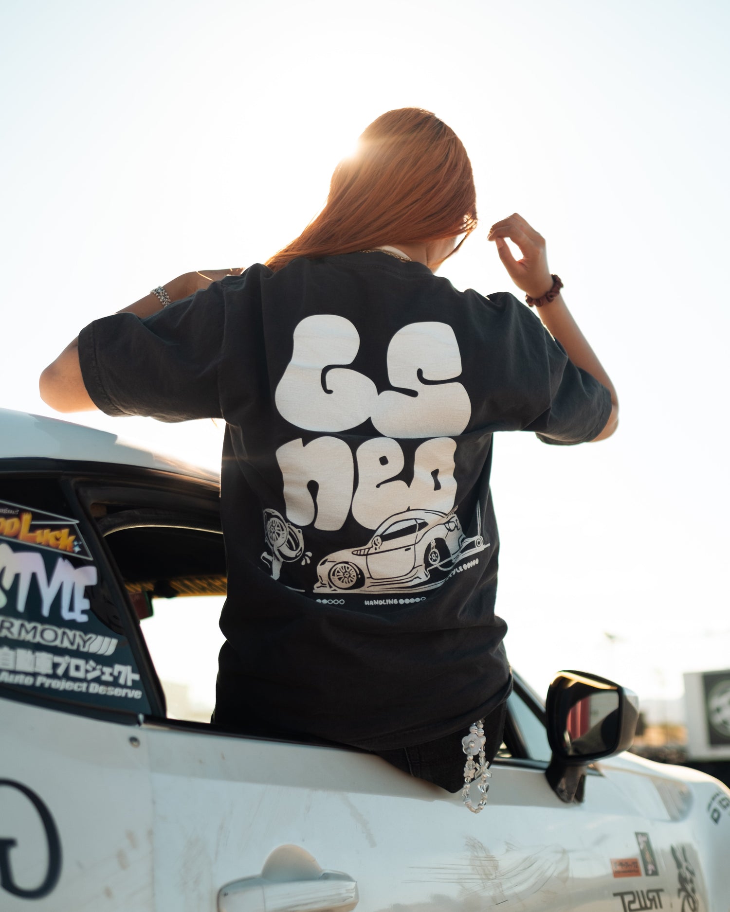 Apparel