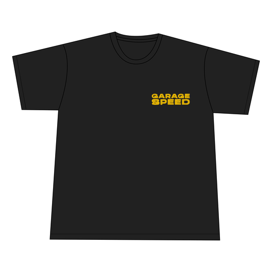 GS 69 Shirt