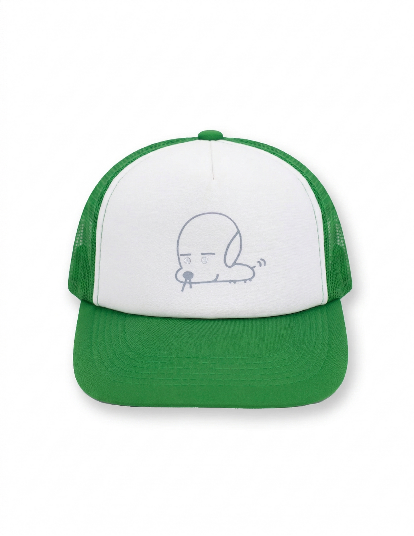 URAS Hat