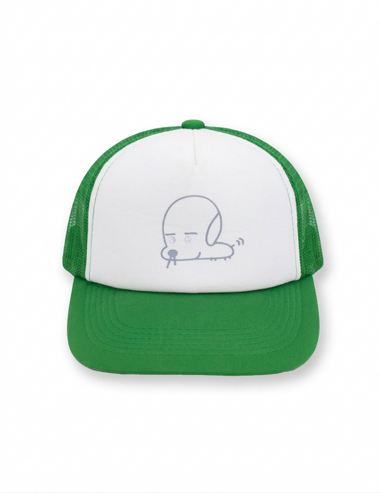 URAS Hat