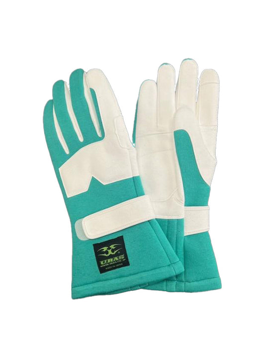 Uras Racing Gloves