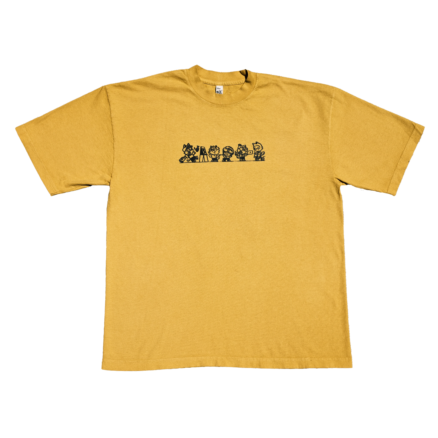 S13 Swap Shirt