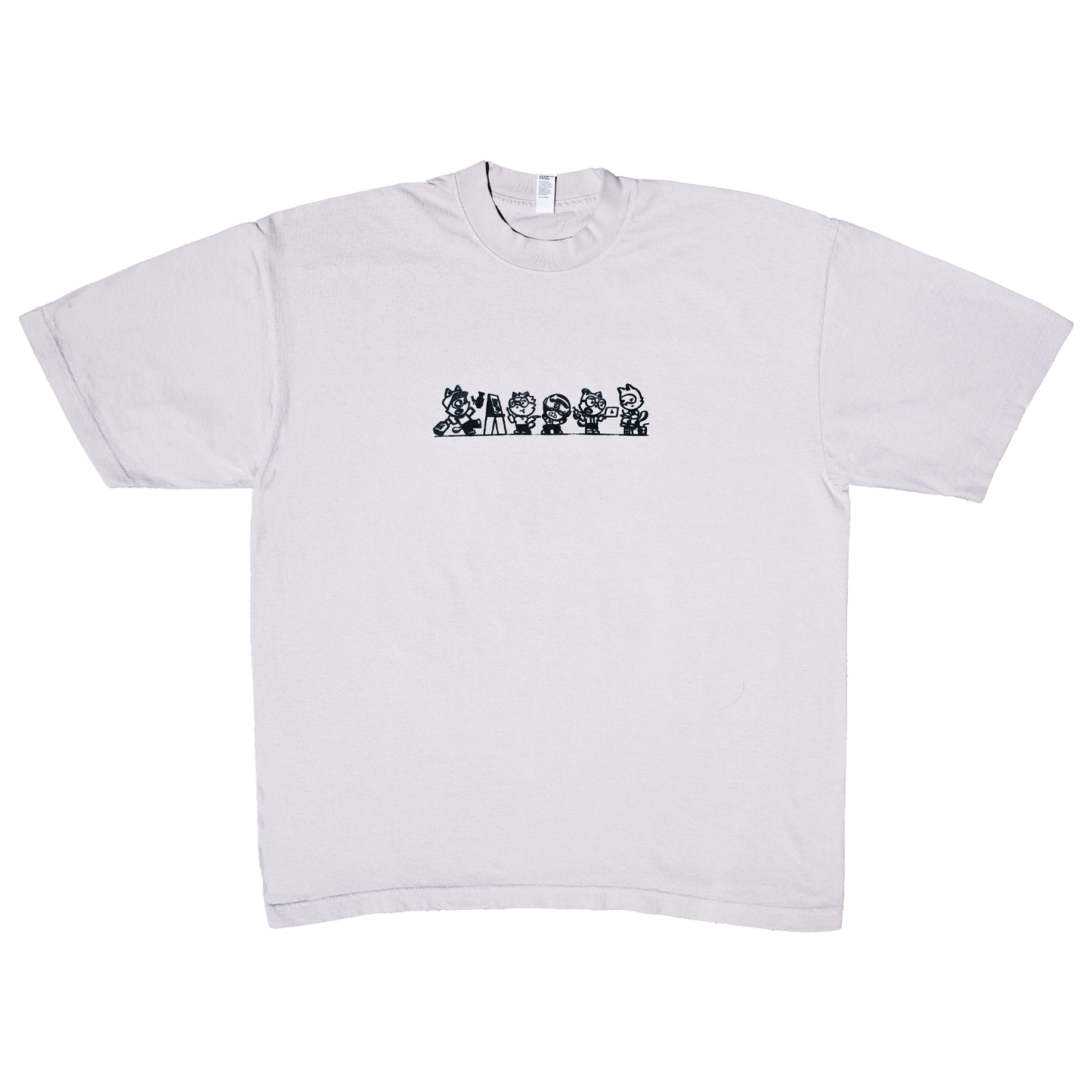 S13 Swap Shirt