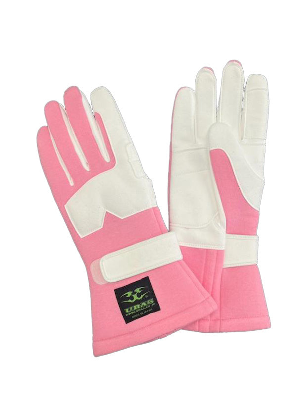 Uras Racing Gloves