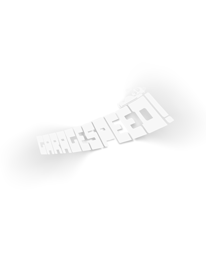 Sleeping Banner